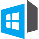Kyle Windows