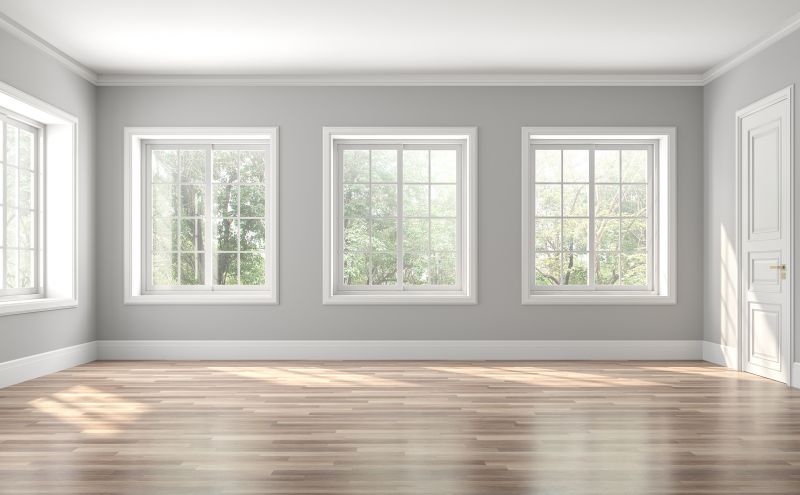Best Window Installation Contractors in Kyle, TX